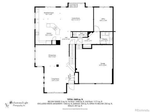 27263 Euclid Dr, Aurora, CO 80016 photo 48