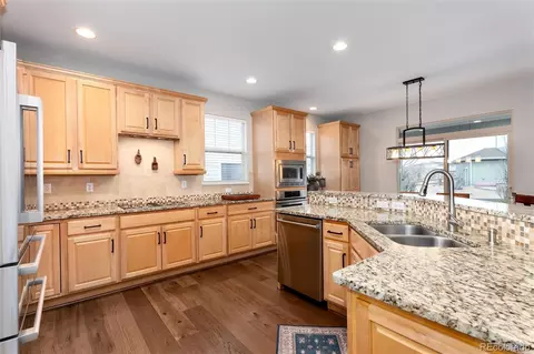 27263 Euclid Dr, Aurora, CO 80016 photo 16