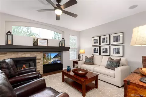 27263 Euclid Dr, Aurora, CO 80016 photo 21