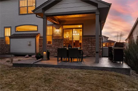 27263 Euclid Dr, Aurora, CO 80016 photo 38