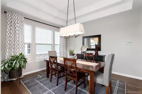 27263 Euclid Dr, Aurora, CO 80016 photo 9