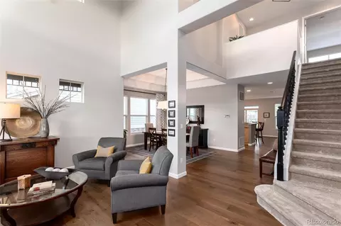 27263 Euclid Dr, Aurora, CO 80016 photo 5