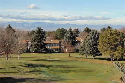 13961 E Marina Dr #409, Aurora, CO 80014