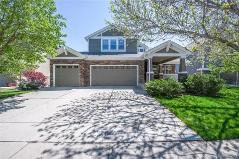 14246 Piney River Rd, Broomfield, CO 80023