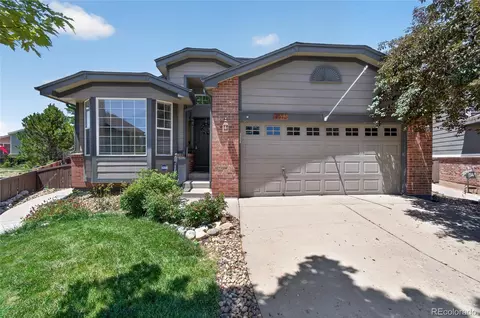 4515 Lexi Cir, Broomfield, CO 80023