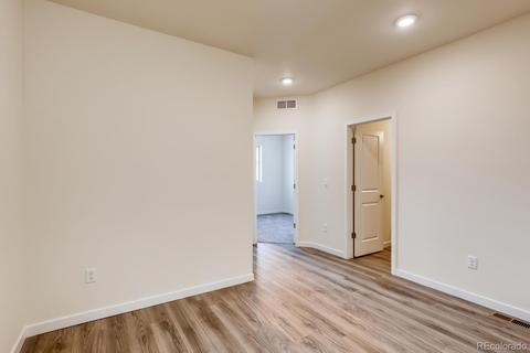 883 E 98th Ave #803, Thornton, CO 80229 photo 8