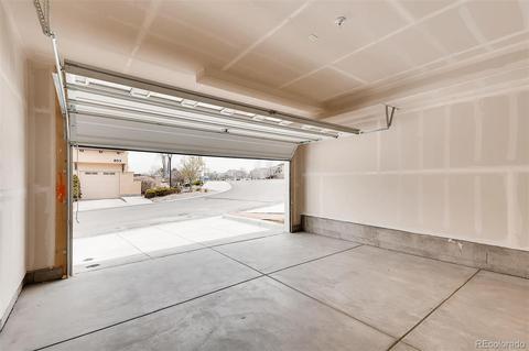 883 E 98th Ave #803, Thornton, CO 80229 photo 6