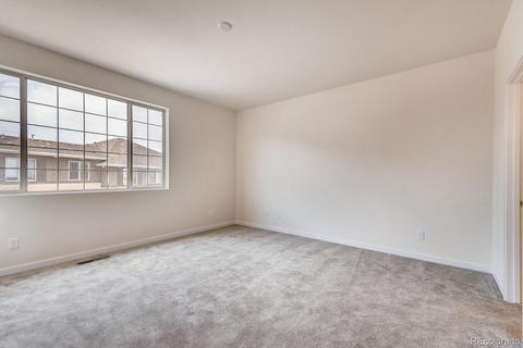 883 E 98th Ave #803, Thornton, CO 80229 photo 9
