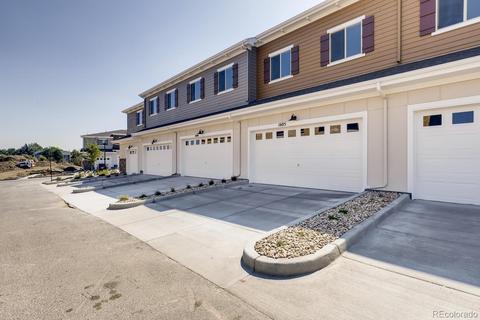 883 E 98th Ave #803, Thornton, CO 80229 photo 18