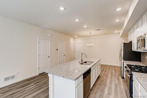 883 E 98th Ave #803, Thornton, CO 80229 photo 3