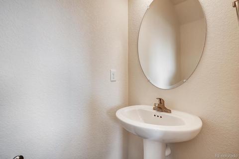 883 E 98th Ave #803, Thornton, CO 80229 photo 5