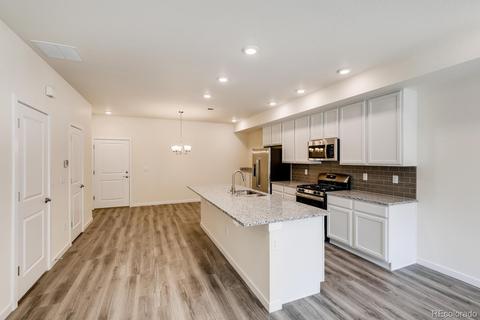 883 E 98th Ave #803, Thornton, CO 80229 photo 2