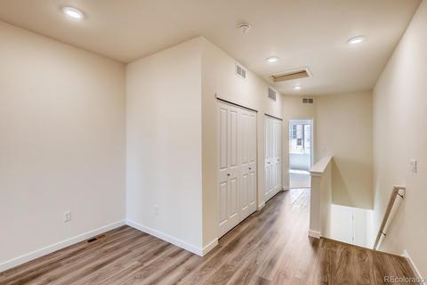 883 E 98th Ave #803, Thornton, CO 80229 photo 7