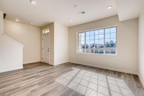 883 E 98th Ave #803, Thornton, CO 80229 photo 4