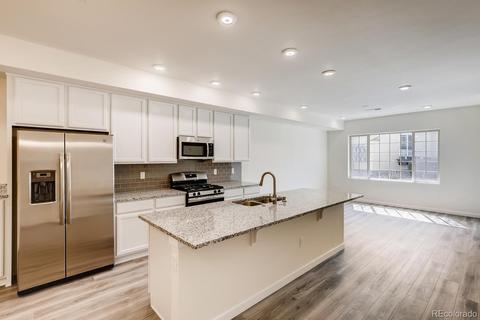 883 E 98th Ave #803, Thornton, CO 80229 photo 1