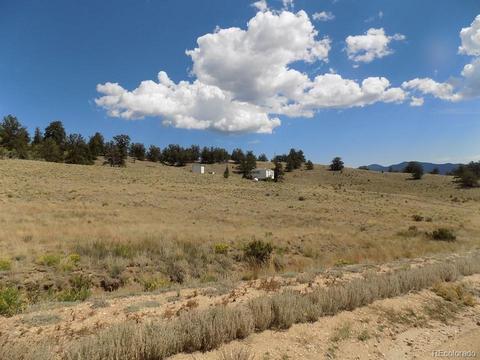 3420 Remington Rd, Como, CO 80432 photo 2