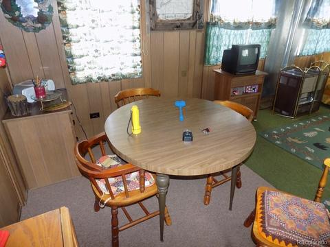 3420 Remington Rd, Como, CO 80432 photo 31