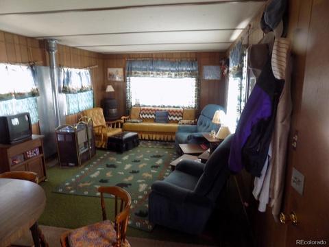 3420 Remington Rd, Como, CO 80432 photo 29