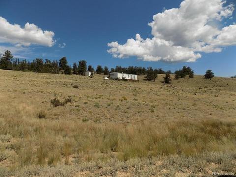 3420 Remington Rd, Como, CO 80432 photo 3