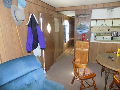 3420 Remington Rd, Como, CO 80432 photo 34