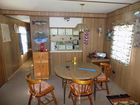 3420 Remington Rd, Como, CO 80432 photo 33