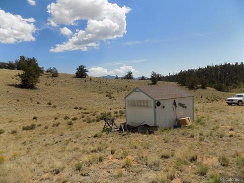 3420 Remington Rd, Como, CO 80432 photo 13