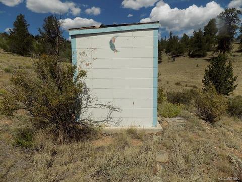 3420 Remington Rd, Como, CO 80432 photo 15