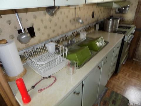 3420 Remington Rd, Como, CO 80432 photo 20