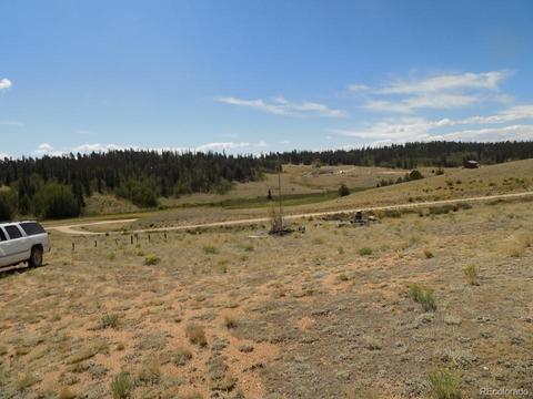 3420 Remington Rd, Como, CO 80432 photo 9