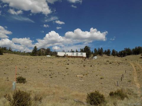3420 Remington Rd, Como, CO 80432 photo 5