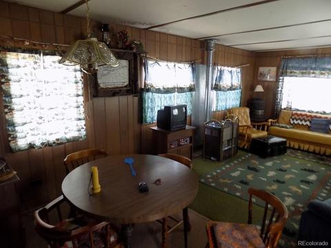 3420 Remington Rd, Como, CO 80432 photo 30