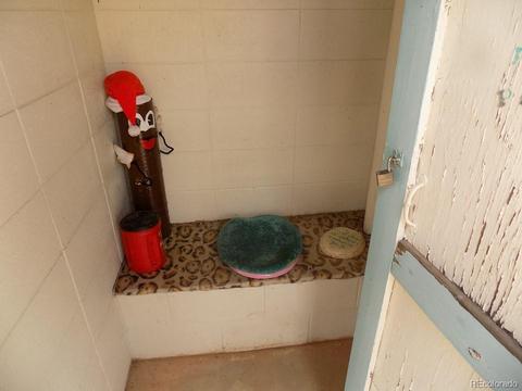 3420 Remington Rd, Como, CO 80432 photo 14