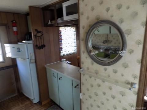 3420 Remington Rd, Como, CO 80432 photo 21
