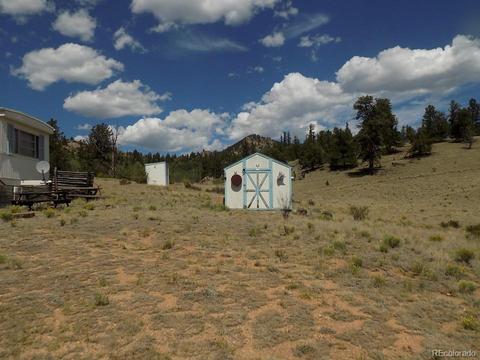 3420 Remington Rd, Como, CO 80432 photo 6
