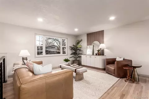 1135 Lefthand Dr, Longmont, CO 80501