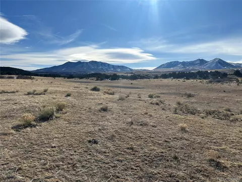 lot97 Clg Cc-1, Gardner, CO 81040