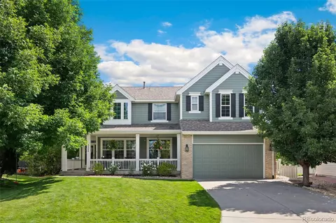 6114 Devinney Ct, Arvada, CO 80004