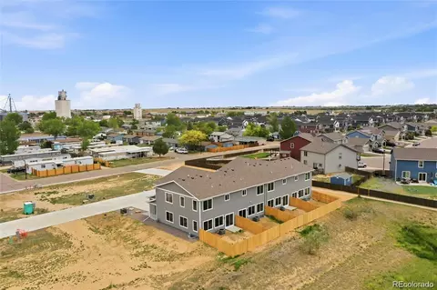 View/Area - 310 Bennett Ave, Bennett, CO 80102 photo 2 of 2
