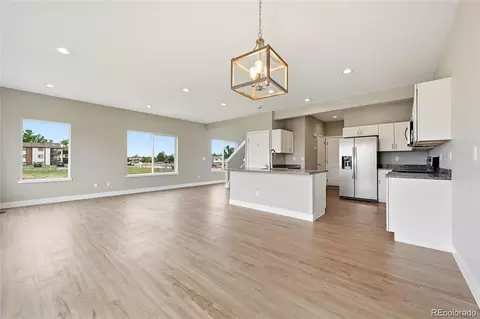 Living - 310 Bennett Ave, Bennett, CO 80102 photo 6 of 8