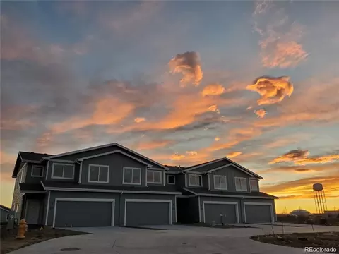 Exterior - 310 Bennett Ave, Bennett, CO 80102 photo 2 of 2