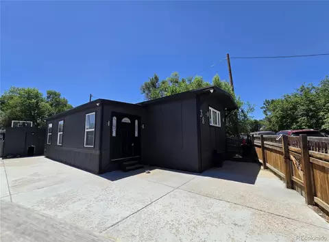 2901 W 63rd Ave, Denver, CO 80221
