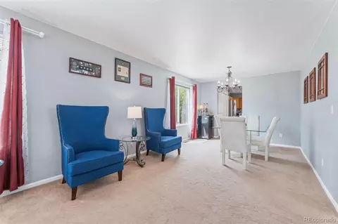 18871 E Dickenson Dr, Aurora, CO 80013 photo 16