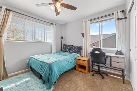 18871 E Dickenson Dr, Aurora, CO 80013 photo 28