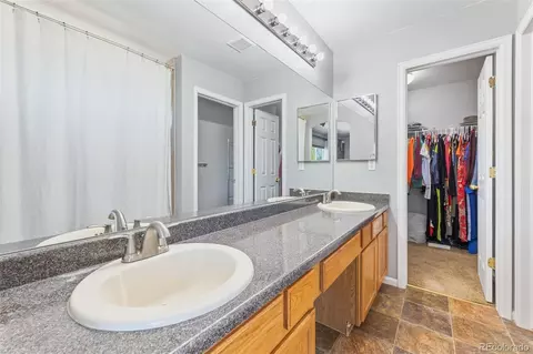 18871 E Dickenson Dr, Aurora, CO 80013 photo 21