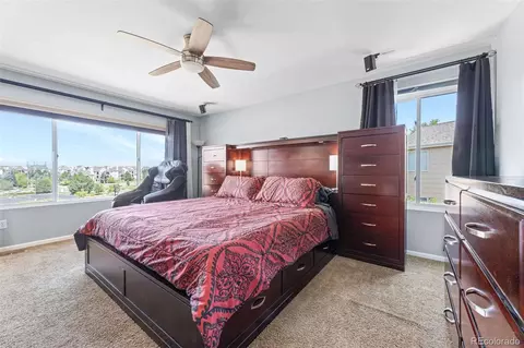 18871 E Dickenson Dr, Aurora, CO 80013 photo 18