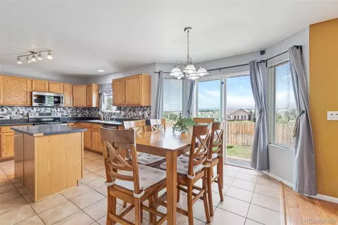 18871 E Dickenson Dr, Aurora, CO 80013 photo 15