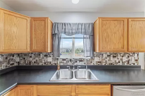 18871 E Dickenson Dr, Aurora, CO 80013 photo 11