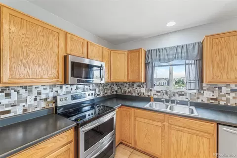 18871 E Dickenson Dr, Aurora, CO 80013 photo 10