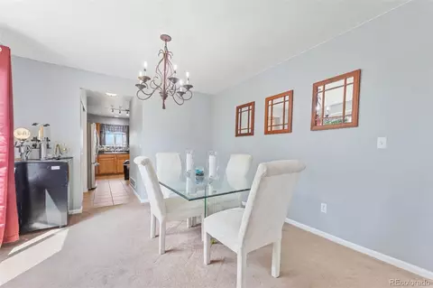 18871 E Dickenson Dr, Aurora, CO 80013 photo 17