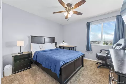 18871 E Dickenson Dr, Aurora, CO 80013 photo 26
